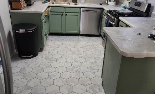 Carpetland USA Grand Junction