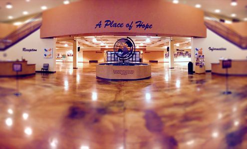 Victory Life Church Fruita