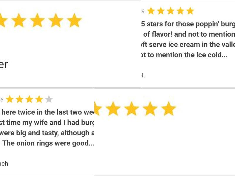 Munchies Pizza & Deli