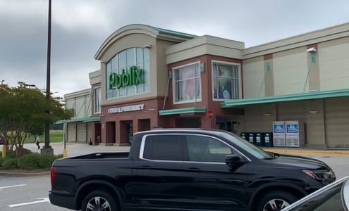 Publix Pharmacy at Taylor Junction