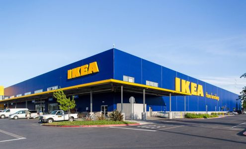 Riverpoint Marketplace