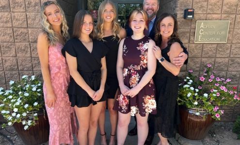 Tom Stafford Mortgage Broker