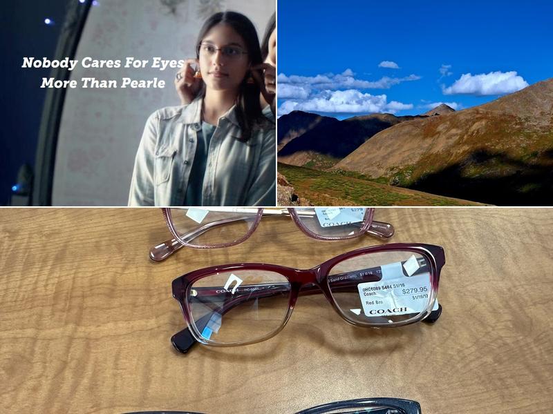 Dr. Benjamin Dixon & Associates