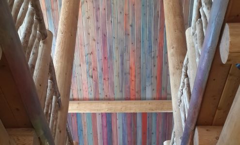 Marbleton Liquor Store Big Piney