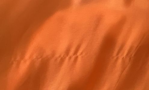 Kwik Dry Clean Super Center