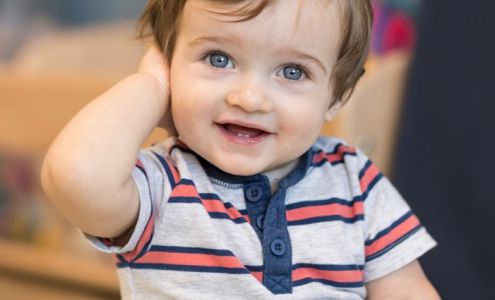 Everbrook Academy of Denver