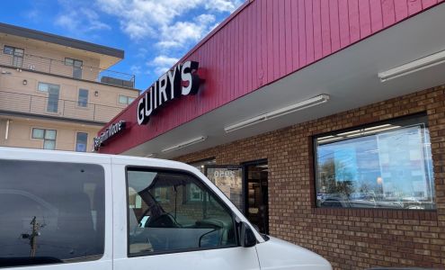 Benjamin Moore Lucas Paint