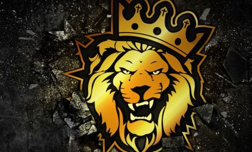 For Them Gainz Fitness