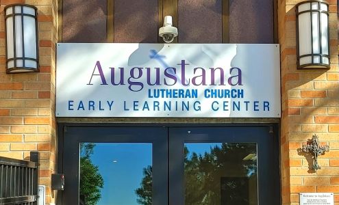 Augustana Early Learning Center