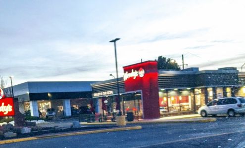 Market Square at Mississippi and Havana Shopping Center