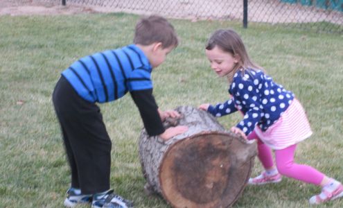 Front Range Early Learning Center