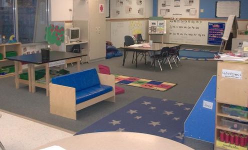 Denver KinderCare