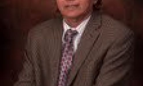 Hopewell Medical Center