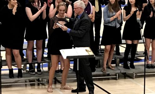 Denver Christian School