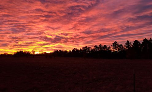 Arapahoe Tennis Club Cherry Hills Village