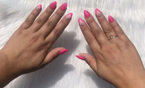 Bella Vita Orillia 91 Matchedash St S, Orillia Ontario L3V 4W8