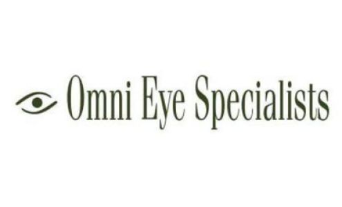 Omni Eye Specialists