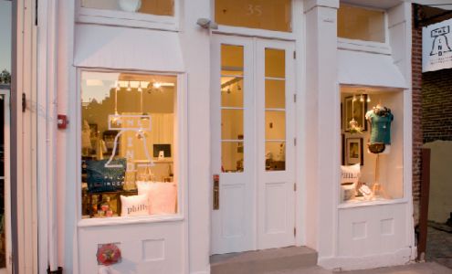 Philadelphia Independents