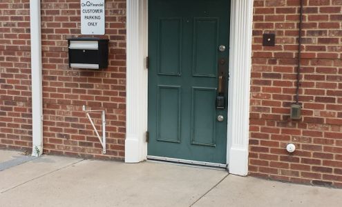 On Q Financial - Mortgages & Home Loans in Denver