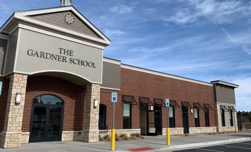 The Gardner School of DTC