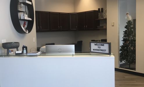 Bingo Reverse Mortgage