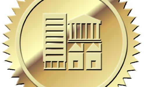 Fidelity National Title Company