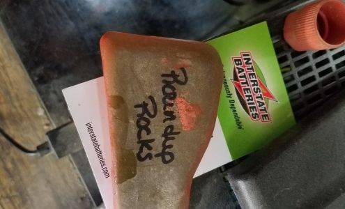 Mike's Service Roundup