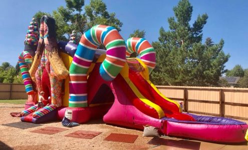 Callan Rose Early Learning Center of Centennial