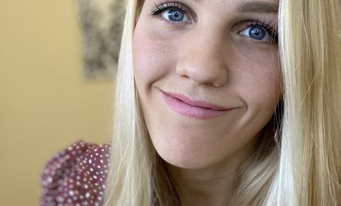 Effortless Beauty Permanent Makeup & Microblading