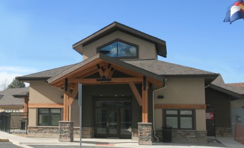 Lawton-Taylor Academy