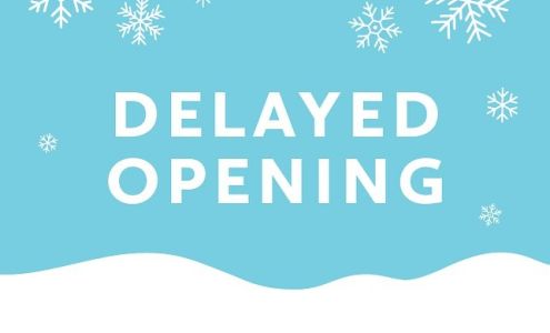 Centennial Montessori