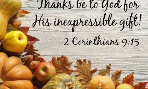 Shepherd of the Hills Early Learning Center