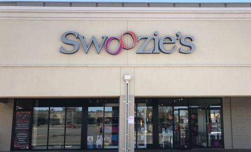 Swoozie's