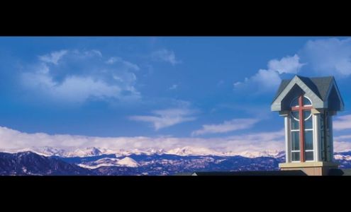 St.Mary's Catholic School