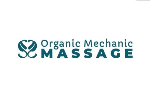 Organic Mechanic Massage, LLC 5931 Middlefield Rd # 100, Littleton Colorado 80123