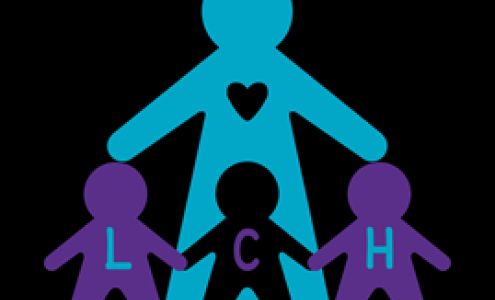 Active Learners Academy