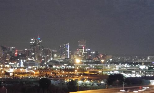 Insight Eyecare Center - Littleton