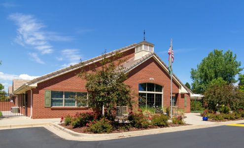 Primrose School of Littleton