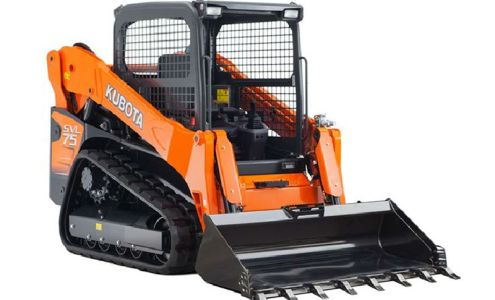 Equipment Connections & Party Rentals