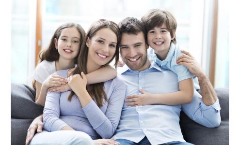 Hollinger Dental Group 100 Waterloo Rd, Timmins Ontario P4N 4X5