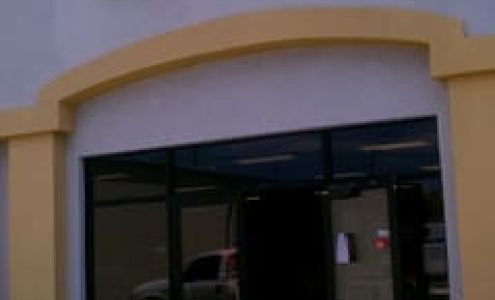 A & I Hardware West Wendover