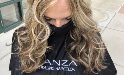 Cassandra's Creations