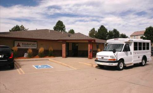 Coal Mine KinderCare