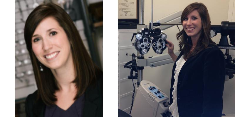 Denver Family Vision