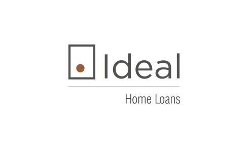 Ideal Home Loans