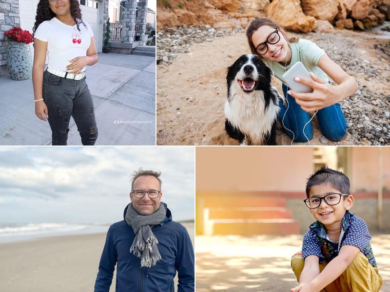 EyeCare Specialties - Aurora