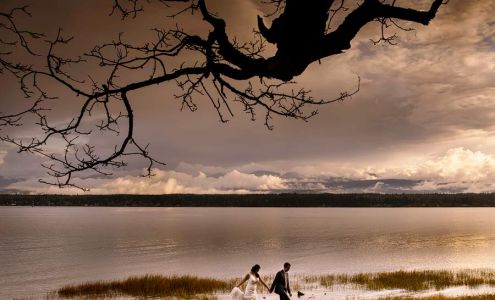 McKinnon Photography