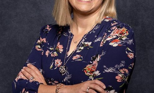 Randi Cruz, Loan Originator, NMLS #1148217