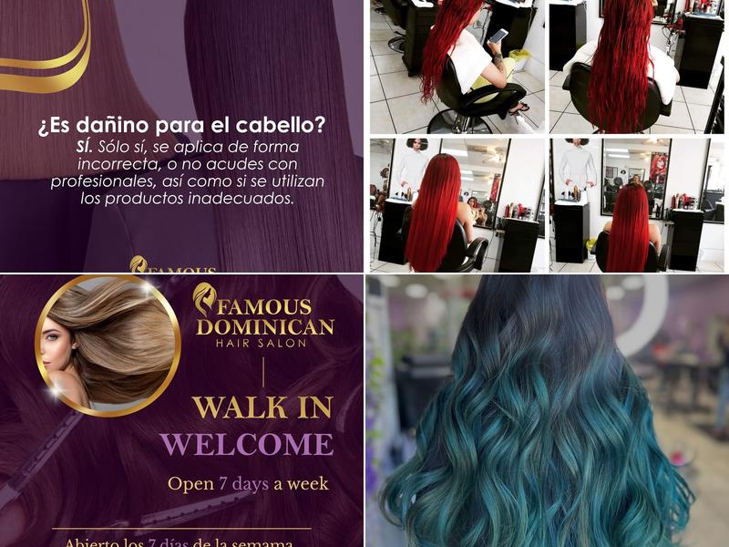 MARGARITA DOMINICAN BEAUTY