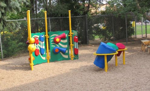 ABC Ault Child Development Centers & Bright School Age Centers Ault